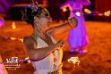 Fotto Laudi_Feuershow_26-127
